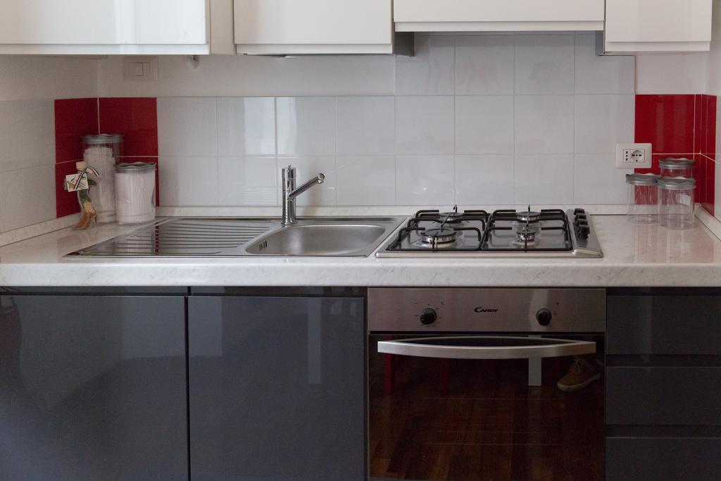 Steven Suite โรม ภายนอก รูปภาพ
